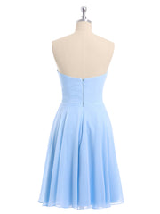 Blu Cielo