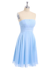 Blu Cielo