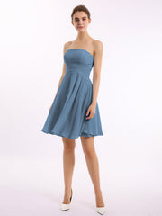 Blu Ardesia