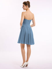 Blu Ardesia