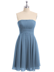 Blu Ardesia