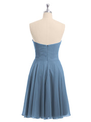 Blu Ardesia