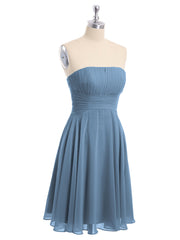 Blu Ardesia