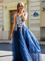 Blu Scuro