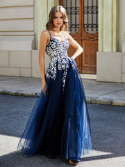 Blu Scuro