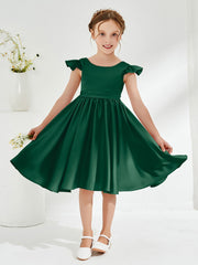 Verde Scuro