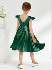 Verde Scuro