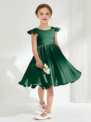 Verde Scuro