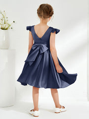 Blu Scuro