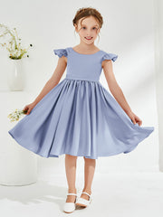Azzurro Polvere