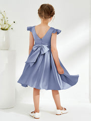 Azzurro Polvere