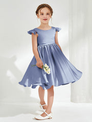 Azzurro Polvere