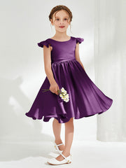 Viola