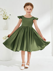 Verde Oliva