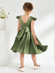 Verde Oliva