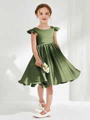 Verde Oliva