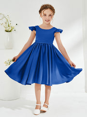 Blu Royal