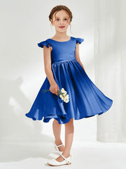Blu Royal