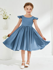 Blu Ardesia