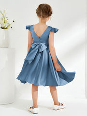 Blu Ardesia