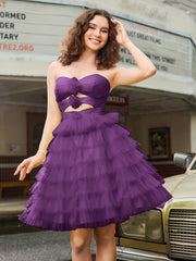 Viola