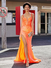 Arancio