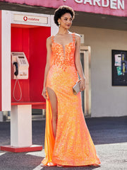 Arancio