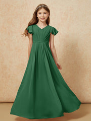 Verde Scuro