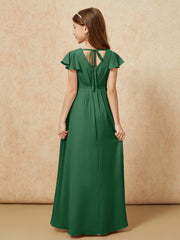 Verde Scuro