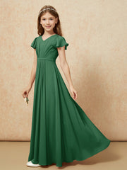 Verde Scuro