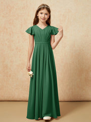 Verde Scuro