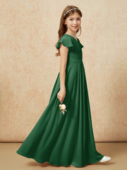 Verde Scuro