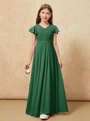 Verde Scuro