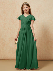 Verde Scuro