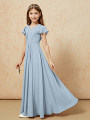 Azzurro Polvere