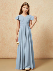 Azzurro Polvere