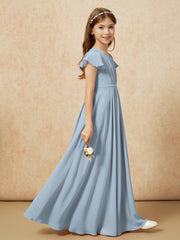 Azzurro Polvere