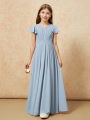 Azzurro Polvere