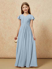 Azzurro Polvere