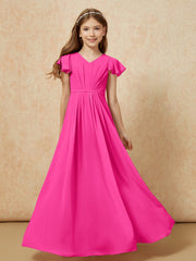 Fucsia