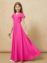 Fucsia
