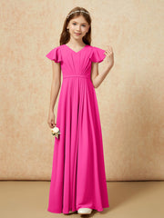 Fucsia