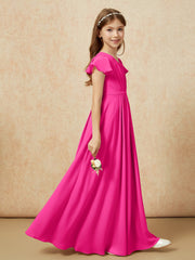 Fucsia