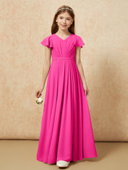 Fucsia