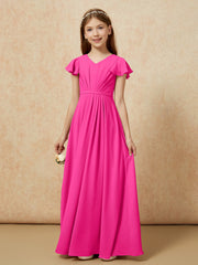 Fucsia