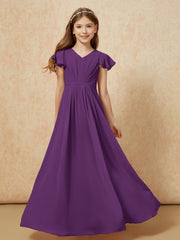 Viola