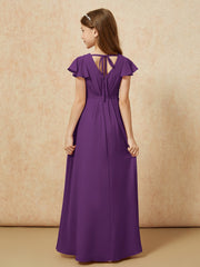 Viola