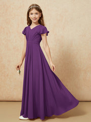 Viola