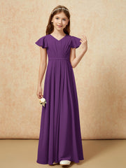 Viola