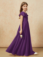 Viola